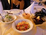 mangime